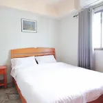 21 Hotel