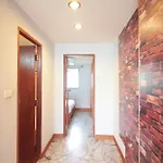 Hotel 21