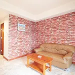 21 Hotel Pattaya