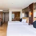The Sanctuary Pattaya, Bw Signature Collection Pattaya