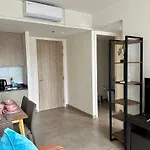 Unixx South By อพาร์ทเม้น