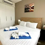 Unixx South By * Pattaya