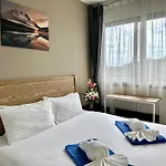 Unixx South By * Pattaya