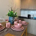 Unixx South By อพาร์ทเม้น