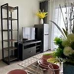 Unixx South By Pattaya