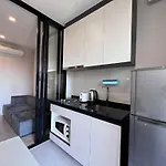 Apartment Pattaya, Beautiful Place Next To The *
