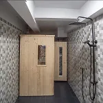 Buakhao Center 5 Bedroom Villa Pattaya