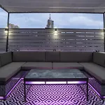 Buakhao Center 5 Bedroom *