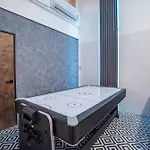 Buakhao Center 5 Bedroom *