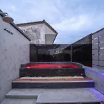 Buakhao Villa Pattaya Center 5 Bedroom