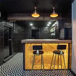 Buakhao Villa Pattaya Center 5 Bedroom