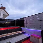 Villa Buakhao Center 5 Bedroom
