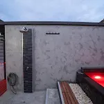 Buakhao Center 5 Bedroom Villa Pattaya