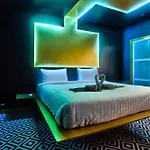 Buakhao Center 5 Bedroom Villa Pattaya