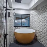 Villa Buakhao Center 5 Bedroom Pattaya