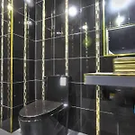 Villa Buakhao Center 5 Bedroom *