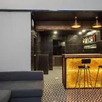 Buakhao Center 5 Bedroom