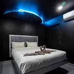 Buakhao Center 5 Bedroom Villa Pattaya