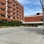 Jomtien Longstay Hotel - Sha Plus Certified
