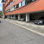 Jomtien Longstay Hotel - Sha Plus Certified