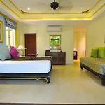 Rabbit 4* Pattaya