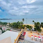 Aa Pattaya