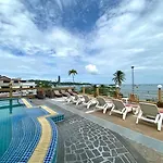 Aa Hotel Pattaya