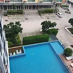 Neo2 Condo Jomtrin Beach