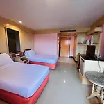 Aa Hotel