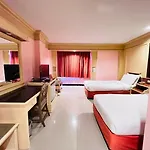 Aa 2* Pattaya