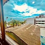 Hotel Aa