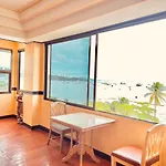 Aa