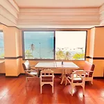 Hotel Aa Pattaya