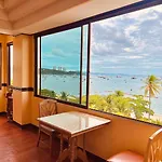 Aa Hotel Pattaya