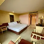 Hotel Aa
