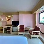Aa Hotel Pattaya