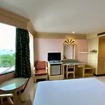 Aa Pattaya