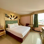 Aa
