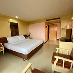 Aa Hotel Pattaya