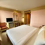 Hotel Aa