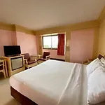 Hotel Aa Pattaya