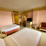 Aa 2* Pattaya