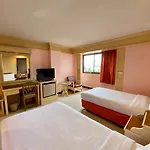 Hotel Aa
