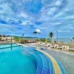 Aa Hotel Pattaya