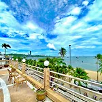 Aa Hotel Pattaya