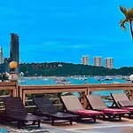 Hotel Aa