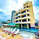 Aa Pattaya