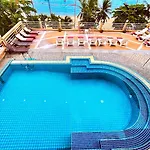Hotel Aa