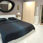 Villa Eldorado