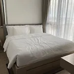 Condo Edge Central